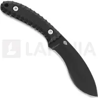 Blade Brothers Knives Ira Domini Messer