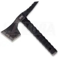 SOG War Fighter Axe Axt