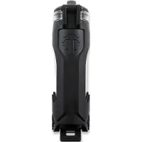 Thyrm Cellvault 21, schwarz