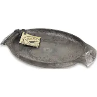 Kupilka Á la carte plate, kelo