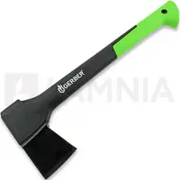 Gerber Freescape Hatchet Handaxt