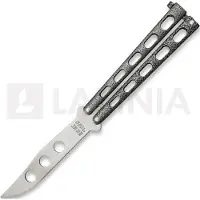 Bear & Son Balisong Bali-song Trainingsmesser