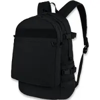 Helikon Tex Guardian Assault Rucksack, schwarz