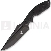 V Nives Frontier Survivor, schwarz
