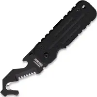 Blackhawk Hawkhook Compact Survival Tool Multitool