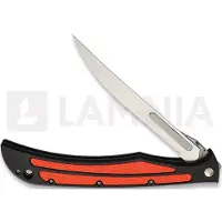 Havalon Baracuta Edge Boxed Taschenmesser