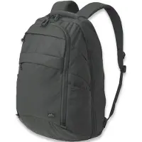 Helikon Tex Traveler Backpack - Cordura - Shadow Grey