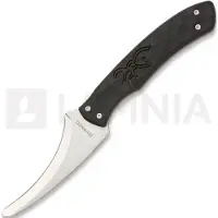 Browning Primal Gut Tool