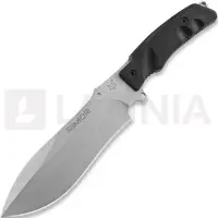 Fox knives Rimor Messer
