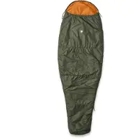 Fjällräven Abisko Summer Lite Schlafsack für Männer