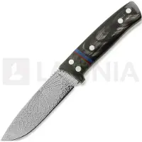 Nieto Artesanal Messer, Buffalo