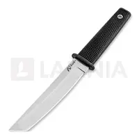 Cold Steel Survivalmesser Kobun Silver