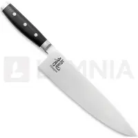 Dragon by Apogee Chefs Knife 10"