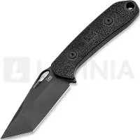 Heckler & koch FX03 Messer