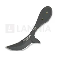 Tops knives California Cobra Messer