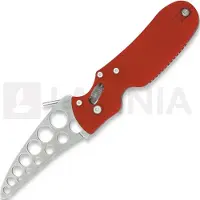 Spyderco P'kal Trainingsmesser