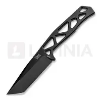 Heckler & koch FX01 Messer