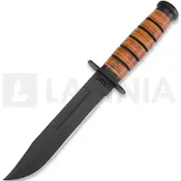 United Cutlery USMC Combat Fighting Knife Messer