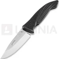 Rockstead SHIN (ZDP) Taschenmesser