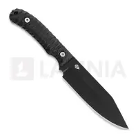 Blade Brothers Knives Hirdman Messer