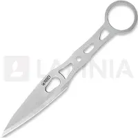 Kubey Kunai Fixed Blade