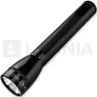 Maglite ML25IT Xenon Taschenlampe