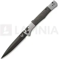 Benchmade Auto Fact Taschenmesser