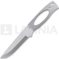 Brisa Trooper 95 Messerklinge, scandi