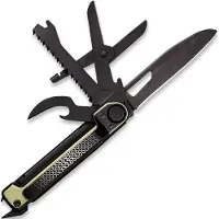 Gerber Armbar Scout Multitool, Green