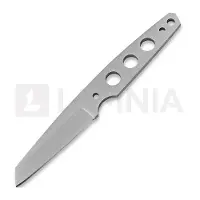 Nordic Knife Design Wharncliffe 80 Messerklinge