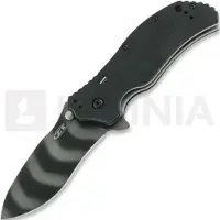 Zero tolerance 0350TSTR Taschenmesser