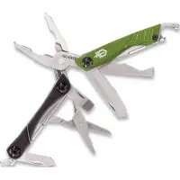 Gerber Dime Multitool, grün