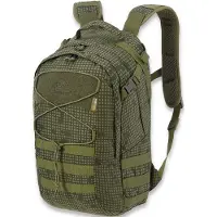 Helikon Tex EDC Rucksack, Desert Night Camo
