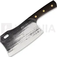 Ketuo Cleaver