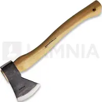 Condor Greenland Pattern Axe Axt
