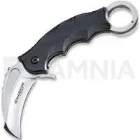 Magnum Alpha Kilo Taschenmesser