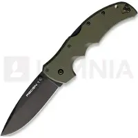 Cold Steel Recon 1 Lockback OD
