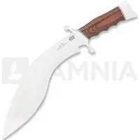 Hibben Kukri Fighter D2 Khukuri-Messer
