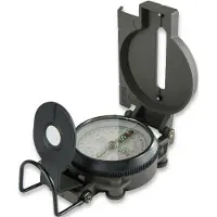 Helikon Tex Ranger Compass MK2, grau