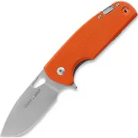 Viper Kyomi GO Taschenmesser