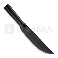 Cold Steel Bushman Messer
