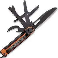 Gerber Armbar Scout Multitool, Orange