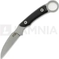 Za Pas Talon Stonewash Messer