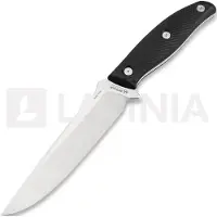 Magnum Collection 2025 Messer