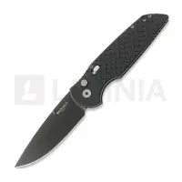 Pro-Tech TR-3 X1 M Tactical Response 3 Military Issue Taschenmesser