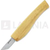 BeaverCraft Skew Special Edition Messer