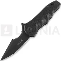 Maserin Sturm Taschenmesser