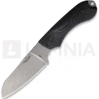 Bradford Knives Guardian 4 Sheepsfoot