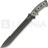 Tops knives Steel Eagle