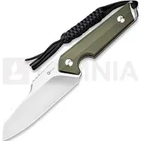 CIVIVI Kepler Messer, olivgrün